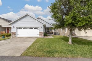 1592 120TH WAY, GAINESVILLE, FL 32606 Sold 05/03/24