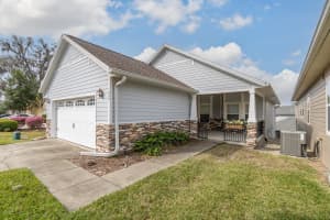 1592 120TH WAY, GAINESVILLE, FL 32606 Sold 05/03/24