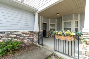 1592 120TH WAY, GAINESVILLE, FL 32606 Sold 05/03/24