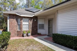 4832 76TH ROAD, GAINESVILLE, FL 32653 Sold 06/21/24