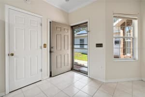 4832 76TH ROAD, GAINESVILLE, FL 32653 Sold 06/21/24