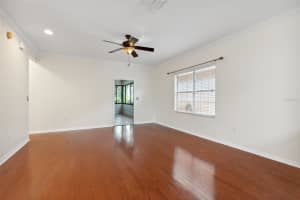 4832 76TH ROAD, GAINESVILLE, FL 32653 Sold 06/21/24