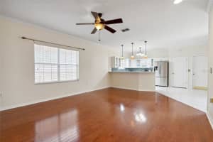 4832 76TH ROAD, GAINESVILLE, FL 32653 Sold 06/21/24