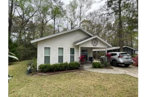 8691 40TH CIRCLE, GAINESVILLE, FL 32653 Sold 04/15/24
