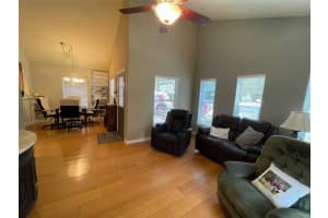 8691 40TH CIRCLE, GAINESVILLE, FL 32653 Sold 04/15/24