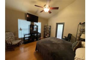 8691 40TH CIRCLE, GAINESVILLE, FL 32653 Sold 04/15/24