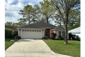 6309 106TH PLACE, ALACHUA, FL 32615 Sold 04/10/24