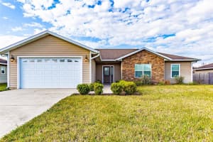 23212 8TH PLACE, NEWBERRY, FL 32669 Sold 05/17/24