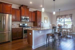 23212 8TH PLACE, NEWBERRY, FL 32669 Sold 05/17/24