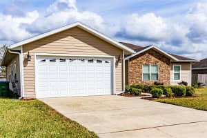 23212 8TH PLACE, NEWBERRY, FL 32669 Sold 05/17/24