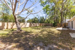 8302 61ST PLACE, GAINESVILLE, FL 32608 Sold 05/10/24