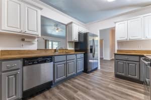 8302 61ST PLACE, GAINESVILLE, FL 32608 Sold 05/10/24