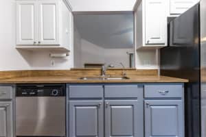 8302 61ST PLACE, GAINESVILLE, FL 32608 Sold 05/10/24