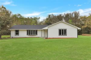 5329 NW COUNTY ROAD 235, ALACHUA, FL 32615 Sold 11/14/24