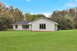 5329 NW COUNTY ROAD 235, ALACHUA, FL 32615 Sold 11/14/24