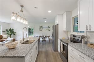 5329 NW COUNTY ROAD 235, ALACHUA, FL 32615 Sold 11/14/24