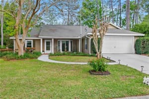 6919 80TH DRIVE, GAINESVILLE, FL 32608 Sold 04/29/24