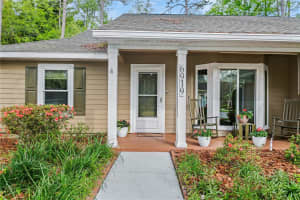 6919 80TH DRIVE, GAINESVILLE, FL 32608 Sold 04/29/24