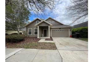 7575 84TH DRIVE, GAINESVILLE, FL 32608 Sold 06/04/24