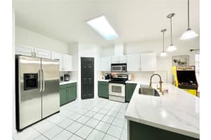 7575 84TH DRIVE, GAINESVILLE, FL 32608 Sold 06/04/24