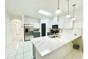 7575 84TH DRIVE, GAINESVILLE, FL 32608 Sold 06/04/24