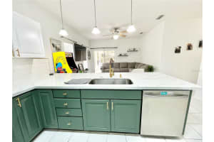 7575 84TH DRIVE, GAINESVILLE, FL 32608 Sold 06/04/24