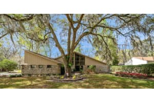 11636 69TH TERRACE, ALACHUA, FL 32615 Sold 05/24/24