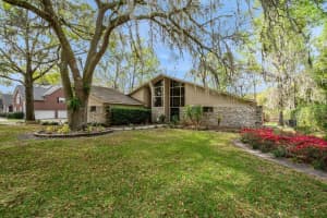 11636 69TH TERRACE, ALACHUA, FL 32615 Sold 05/24/24