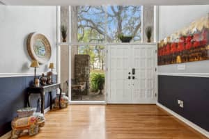 11636 69TH TERRACE, ALACHUA, FL 32615 Sold 05/24/24