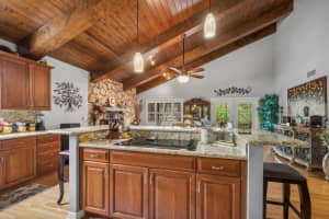 11636 69TH TERRACE, ALACHUA, FL 32615 Sold 05/24/24