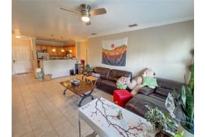 1185 9TH ROAD, GAINESVILLE, FL 32601 Sold 04/05/24