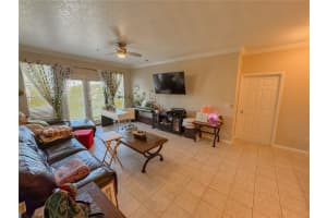 1185 9TH ROAD, GAINESVILLE, FL 32601 Sold 04/05/24