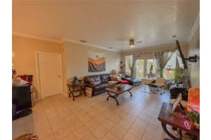 1185 9TH ROAD, GAINESVILLE, FL 32601 Sold 04/05/24