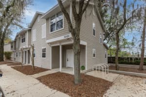 3021 ARCHER ROAD, GAINESVILLE, FL 32608 Sold 09/30/24
