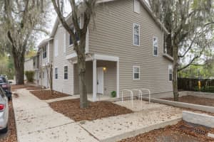 3021 ARCHER ROAD, GAINESVILLE, FL 32608 Sold 09/30/24