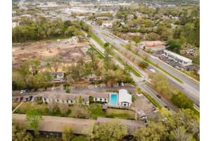 3021 ARCHER ROAD, GAINESVILLE, FL 32608 Sold 09/30/24