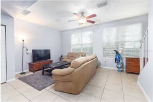 3021 ARCHER ROAD, GAINESVILLE, FL 32608 Sold 09/30/24