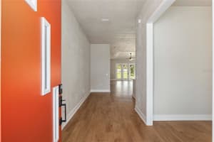 1151 132ND BOULEVARD, NEWBERRY, FL 32669 Sold 02/21/25