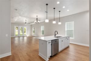 1151 132ND BOULEVARD, NEWBERRY, FL 32669 Sold 02/21/25