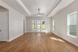 1151 132ND BOULEVARD, NEWBERRY, FL 32669 Sold 02/21/25
