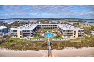 7870 A1A S #201, SAINT AUGUSTINE, FL 32080 Sold 06/07/24