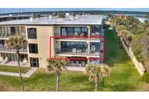 7870 A1A S #201, SAINT AUGUSTINE, FL 32080 Sold 06/07/24