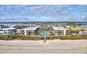 7870 A1A S #201, SAINT AUGUSTINE, FL 32080 Sold 06/07/24