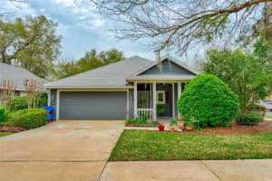 7447 84TH DRIVE, GAINESVILLE, FL 32608 Sold 04/26/24
