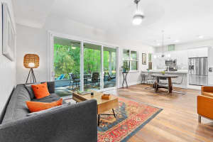 1639 45TH PLACE, GAINESVILLE, FL 32609 Sold 09/18/24