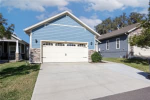 1376 120TH WAY, GAINESVILLE, FL 32606 Sold 04/05/24