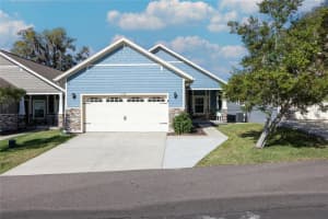 1376 120TH WAY, GAINESVILLE, FL 32606 Sold 04/05/24