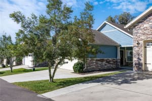 1376 120TH WAY, GAINESVILLE, FL 32606 Sold 04/05/24