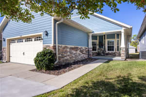 1376 120TH WAY, GAINESVILLE, FL 32606 Sold 04/05/24