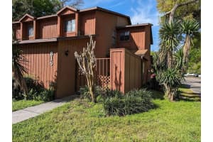816 58TH TERRACE, GAINESVILLE, FL 32607 Sold 06/03/24